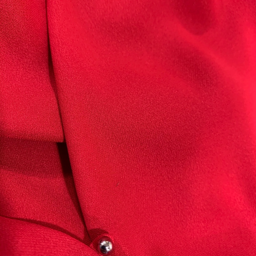 Guess blouse - Picture 8 of 8